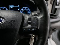 USED 2021 21 FORD TRANSIT 310 2.0 EBL 105 BHP L3 LONG LEADER ( AIR CON + SAT NAV ) SAT NAV | AIR CON | L3 LONG WHEELBASE !
