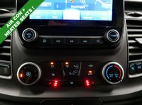 USED 2021 21 FORD TRANSIT 310 2.0 EBL 105 BHP L3 LONG LEADER ( AIR CON + SAT NAV ) SAT NAV | AIR CON | L3 LONG WHEELBASE !