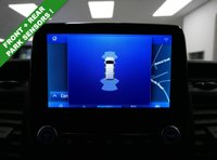 USED 2021 21 FORD TRANSIT 310 2.0 EBL 105 BHP L3 LONG LEADER ( AIR CON + SAT NAV ) SAT NAV | AIR CON | L3 LONG WHEELBASE !