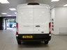 USED FORD TRANSIT