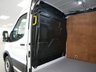 USED FORD TRANSIT