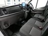 USED FORD TRANSIT