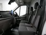 USED FORD TRANSIT