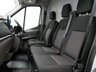 USED FORD TRANSIT