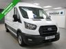 USED FORD TRANSIT