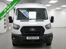 USED FORD TRANSIT
