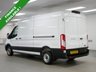 USED FORD TRANSIT