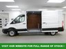 USED FORD TRANSIT