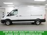 USED FORD TRANSIT