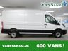 USED FORD TRANSIT