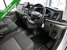USED FORD TRANSIT
