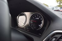 USED 2018 68 BMW M2 3.0 BiTurbo Competition Coupe 2dr Petrol DCT Euro 6 (s/s) (410 ps) MILLTEK / PLUS AND COMFORT
