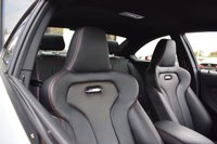 USED 2018 68 BMW M2 3.0 BiTurbo Competition Coupe 2dr Petrol DCT Euro 6 (s/s) (410 ps) MILLTEK / PLUS AND COMFORT