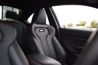 USED 2018 68 BMW M2 3.0 BiTurbo Competition Coupe 2dr Petrol DCT Euro 6 (s/s) (410 ps) MILLTEK / PLUS AND COMFORT