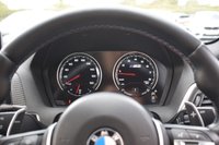 USED 2018 68 BMW M2 3.0 BiTurbo Competition Coupe 2dr Petrol DCT Euro 6 (s/s) (410 ps) MILLTEK / PLUS AND COMFORT
