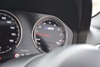 USED 2018 68 BMW M2 3.0 BiTurbo Competition Coupe 2dr Petrol DCT Euro 6 (s/s) (410 ps) MILLTEK / PLUS AND COMFORT