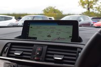USED 2018 68 BMW M2 3.0 BiTurbo Competition Coupe 2dr Petrol DCT Euro 6 (s/s) (410 ps) MILLTEK / PLUS AND COMFORT