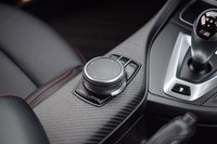 USED 2018 68 BMW M2 3.0 BiTurbo Competition Coupe 2dr Petrol DCT Euro 6 (s/s) (410 ps) MILLTEK / PLUS AND COMFORT