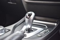 USED 2018 68 BMW M2 3.0 BiTurbo Competition Coupe 2dr Petrol DCT Euro 6 (s/s) (410 ps) MILLTEK / PLUS AND COMFORT