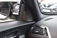 USED 2018 68 BMW M2 3.0 BiTurbo Competition Coupe 2dr Petrol DCT Euro 6 (s/s) (410 ps) MILLTEK / PLUS AND COMFORT