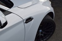 USED 2018 68 BMW M2 3.0 BiTurbo Competition Coupe 2dr Petrol DCT Euro 6 (s/s) (410 ps) MILLTEK / PLUS AND COMFORT