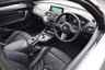 USED 2018 68 BMW M2 3.0 BiTurbo Competition Coupe 2dr Petrol DCT Euro 6 (s/s) (410 ps) MILLTEK / PLUS AND COMFORT