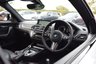 USED 2018 68 BMW M2 3.0 BiTurbo Competition Coupe 2dr Petrol DCT Euro 6 (s/s) (410 ps) MILLTEK / PLUS AND COMFORT