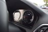 USED 2018 68 BMW M2 3.0 BiTurbo Competition Coupe 2dr Petrol DCT Euro 6 (s/s) (410 ps) MILLTEK / PLUS AND COMFORT