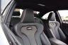 USED 2018 68 BMW M2 3.0 BiTurbo Competition Coupe 2dr Petrol DCT Euro 6 (s/s) (410 ps) MILLTEK / PLUS AND COMFORT