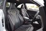 USED 2018 68 BMW M2 3.0 BiTurbo Competition Coupe 2dr Petrol DCT Euro 6 (s/s) (410 ps) MILLTEK / PLUS AND COMFORT