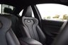 USED 2018 68 BMW M2 3.0 BiTurbo Competition Coupe 2dr Petrol DCT Euro 6 (s/s) (410 ps) MILLTEK / PLUS AND COMFORT