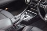 USED 2018 68 BMW M2 3.0 BiTurbo Competition Coupe 2dr Petrol DCT Euro 6 (s/s) (410 ps) MILLTEK / PLUS AND COMFORT