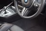 USED 2018 68 BMW M2 3.0 BiTurbo Competition Coupe 2dr Petrol DCT Euro 6 (s/s) (410 ps) MILLTEK / PLUS AND COMFORT