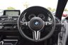 USED 2018 68 BMW M2 3.0 BiTurbo Competition Coupe 2dr Petrol DCT Euro 6 (s/s) (410 ps) MILLTEK / PLUS AND COMFORT