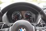USED 2018 68 BMW M2 3.0 BiTurbo Competition Coupe 2dr Petrol DCT Euro 6 (s/s) (410 ps) MILLTEK / PLUS AND COMFORT