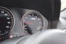 USED 2018 68 BMW M2 3.0 BiTurbo Competition Coupe 2dr Petrol DCT Euro 6 (s/s) (410 ps) MILLTEK / PLUS AND COMFORT