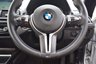 USED 2018 68 BMW M2 3.0 BiTurbo Competition Coupe 2dr Petrol DCT Euro 6 (s/s) (410 ps) MILLTEK / PLUS AND COMFORT