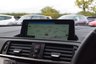 USED 2018 68 BMW M2 3.0 BiTurbo Competition Coupe 2dr Petrol DCT Euro 6 (s/s) (410 ps) MILLTEK / PLUS AND COMFORT
