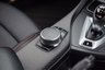 USED 2018 68 BMW M2 3.0 BiTurbo Competition Coupe 2dr Petrol DCT Euro 6 (s/s) (410 ps) MILLTEK / PLUS AND COMFORT