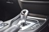 USED 2018 68 BMW M2 3.0 BiTurbo Competition Coupe 2dr Petrol DCT Euro 6 (s/s) (410 ps) MILLTEK / PLUS AND COMFORT