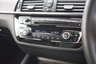 USED 2018 68 BMW M2 3.0 BiTurbo Competition Coupe 2dr Petrol DCT Euro 6 (s/s) (410 ps) MILLTEK / PLUS AND COMFORT