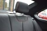 USED 2018 68 BMW M2 3.0 BiTurbo Competition Coupe 2dr Petrol DCT Euro 6 (s/s) (410 ps) MILLTEK / PLUS AND COMFORT