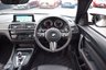 USED 2018 68 BMW M2 3.0 BiTurbo Competition Coupe 2dr Petrol DCT Euro 6 (s/s) (410 ps) MILLTEK / PLUS AND COMFORT