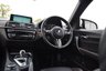 USED 2018 68 BMW M2 3.0 BiTurbo Competition Coupe 2dr Petrol DCT Euro 6 (s/s) (410 ps) MILLTEK / PLUS AND COMFORT