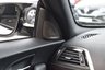 USED 2018 68 BMW M2 3.0 BiTurbo Competition Coupe 2dr Petrol DCT Euro 6 (s/s) (410 ps) MILLTEK / PLUS AND COMFORT