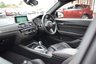 USED 2018 68 BMW M2 3.0 BiTurbo Competition Coupe 2dr Petrol DCT Euro 6 (s/s) (410 ps) MILLTEK / PLUS AND COMFORT