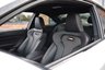 USED 2018 68 BMW M2 3.0 BiTurbo Competition Coupe 2dr Petrol DCT Euro 6 (s/s) (410 ps) MILLTEK / PLUS AND COMFORT