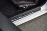 USED 2018 68 BMW M2 3.0 BiTurbo Competition Coupe 2dr Petrol DCT Euro 6 (s/s) (410 ps) MILLTEK / PLUS AND COMFORT