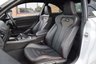 USED 2018 68 BMW M2 3.0 BiTurbo Competition Coupe 2dr Petrol DCT Euro 6 (s/s) (410 ps) MILLTEK / PLUS AND COMFORT