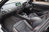 USED 2018 68 BMW M2 3.0 BiTurbo Competition Coupe 2dr Petrol DCT Euro 6 (s/s) (410 ps) MILLTEK / PLUS AND COMFORT